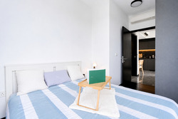 120 Grange (D10), Apartment #581720201